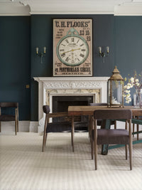 Brockway - Natural Tweed Carpet