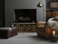 Brockway - Orion Twist Carpet