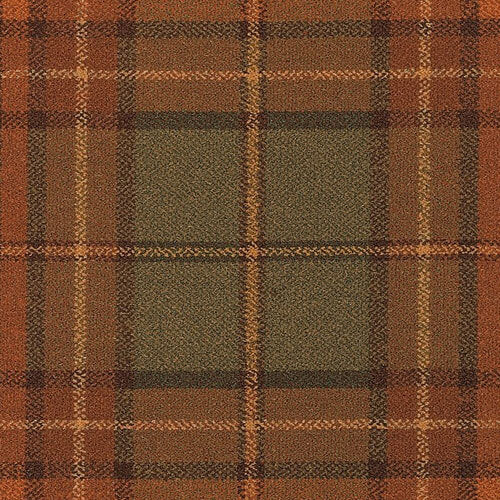 Abbeyglen Carpet - Brintons