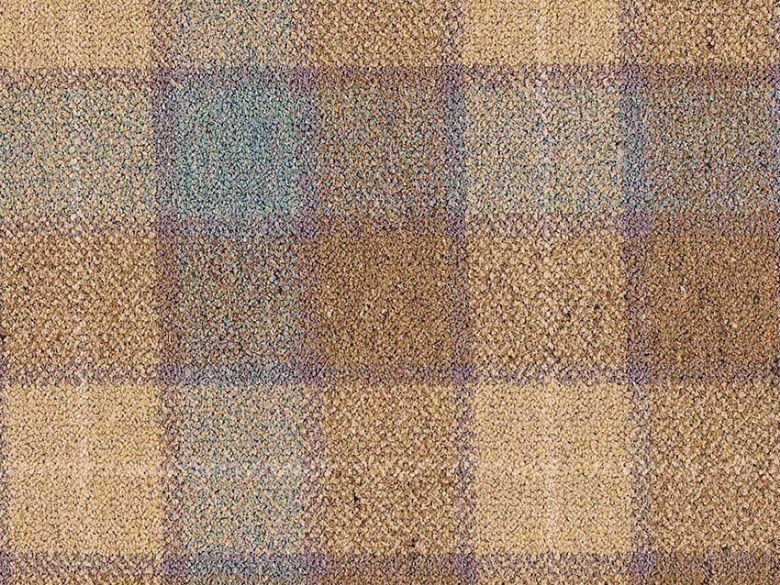 Abbotsford Carpet - Brintons