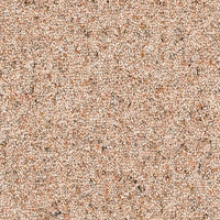 Brockway - Orion Twist Carpet