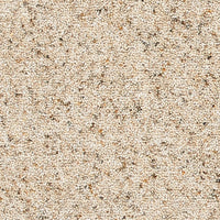 Brockway - Orion Twist Carpet