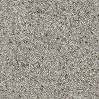 Brockway - Orion Twist Carpet