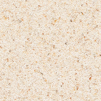 Brockway - Orion Twist Carpet