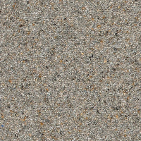 Brockway - Orion Twist Carpet