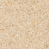 Brockway - Orion Twist Carpet