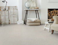 Brockway - Beachcomber Carpet