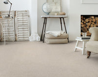 Brockway - Beachcomber Carpet