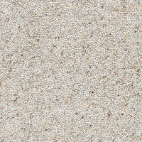 Brockway - Orion Twist Carpet