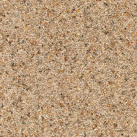 Brockway - Orion Twist Carpet