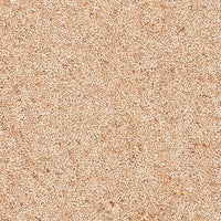 Brockway - Orion Twist Carpet