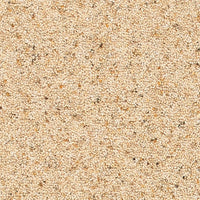 Brockway - Orion Twist Carpet