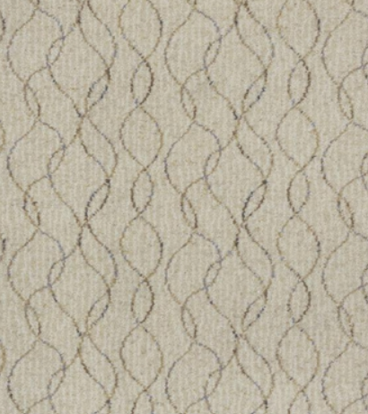 New Living Carpet - Brintons