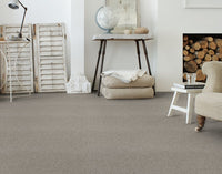 Brockway - Beachcomber Carpet