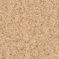 Brockway - Orion Twist Carpet