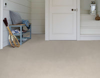 Brockway - Beachcomber Carpet