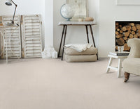 Brockway - Beachcomber Carpet