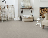Brockway - Beachcomber Carpet