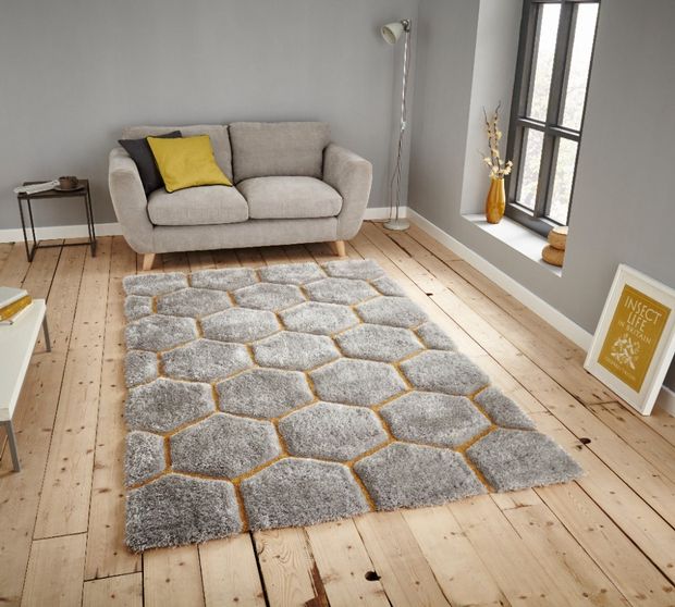Rugs