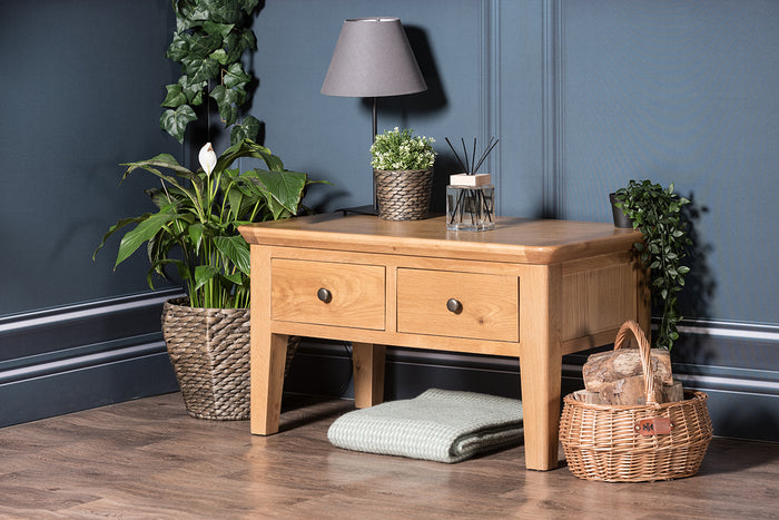 Living Furniture