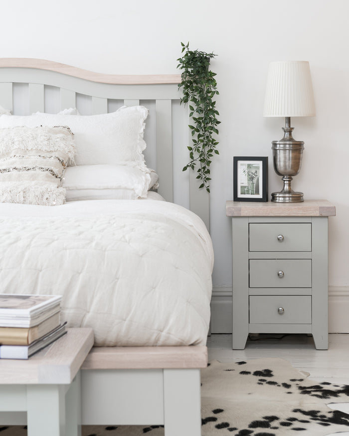 Bedroom Furniture