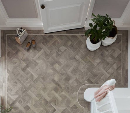 Karndean - Luxury Vinyl Tiles