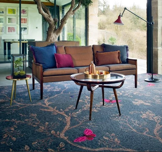 Carpets