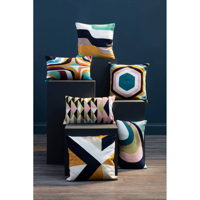 Home Accessories