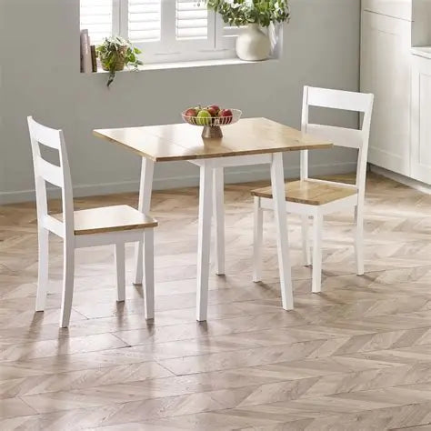 Dining Furniture