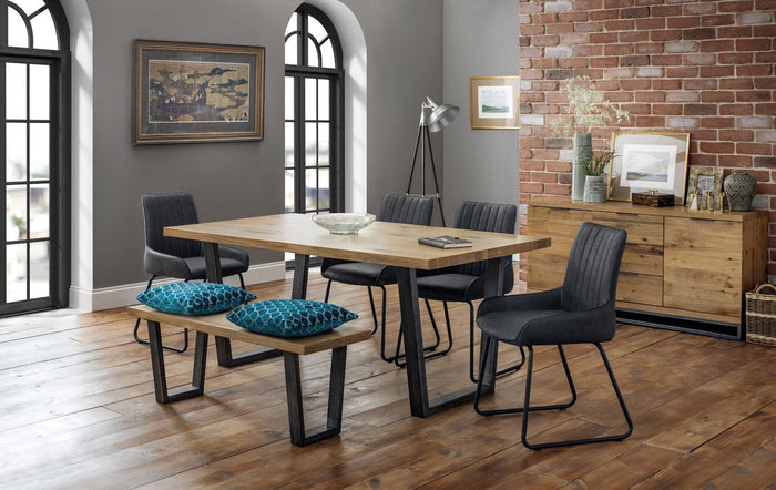 Dining Furniture