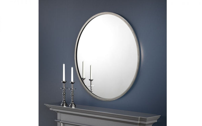 Mirrors & Wall Art