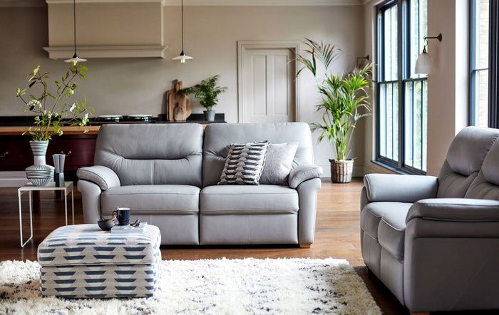 Upholstery