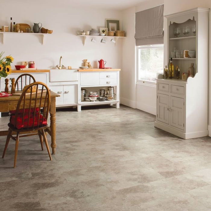 Karndean Palio Clic - Pienza CT4303