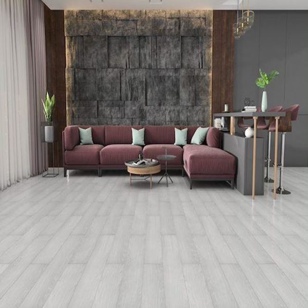Urban Laminate Flooring - Oslo