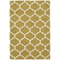 Albany Ogee Rug Collection - Multiple Colours Available