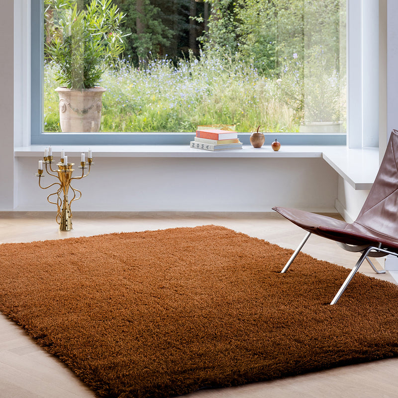 Brink & Campman Rugs - Shade High (Multiple Colours Available)