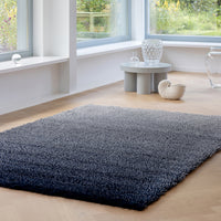 Brink & Campman Rugs - Shade High (Multiple Colours Available)