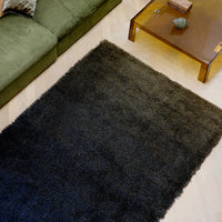 Brink & Campman Rugs - Shade High (Multiple Colours Available)