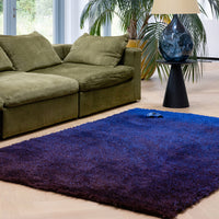 Brink & Campman Rugs - Shade High (Multiple Colours Available)