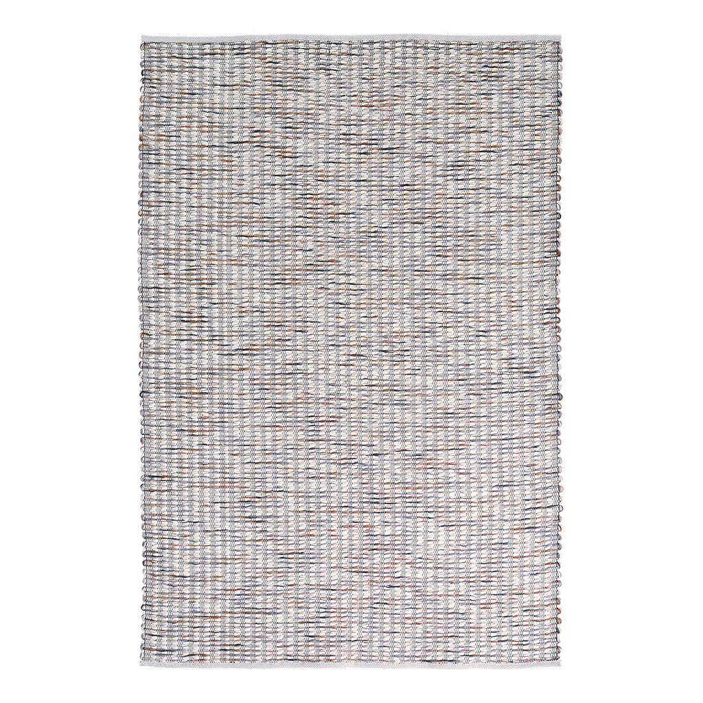Brink & Campman Rugs - Grain (Multiple Colours Available)
