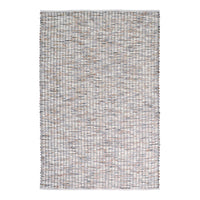 Brink & Campman Rugs - Grain (Multiple Colours Available)