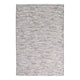Brink & Campman Rugs - Grain (Multiple Colours Available)
