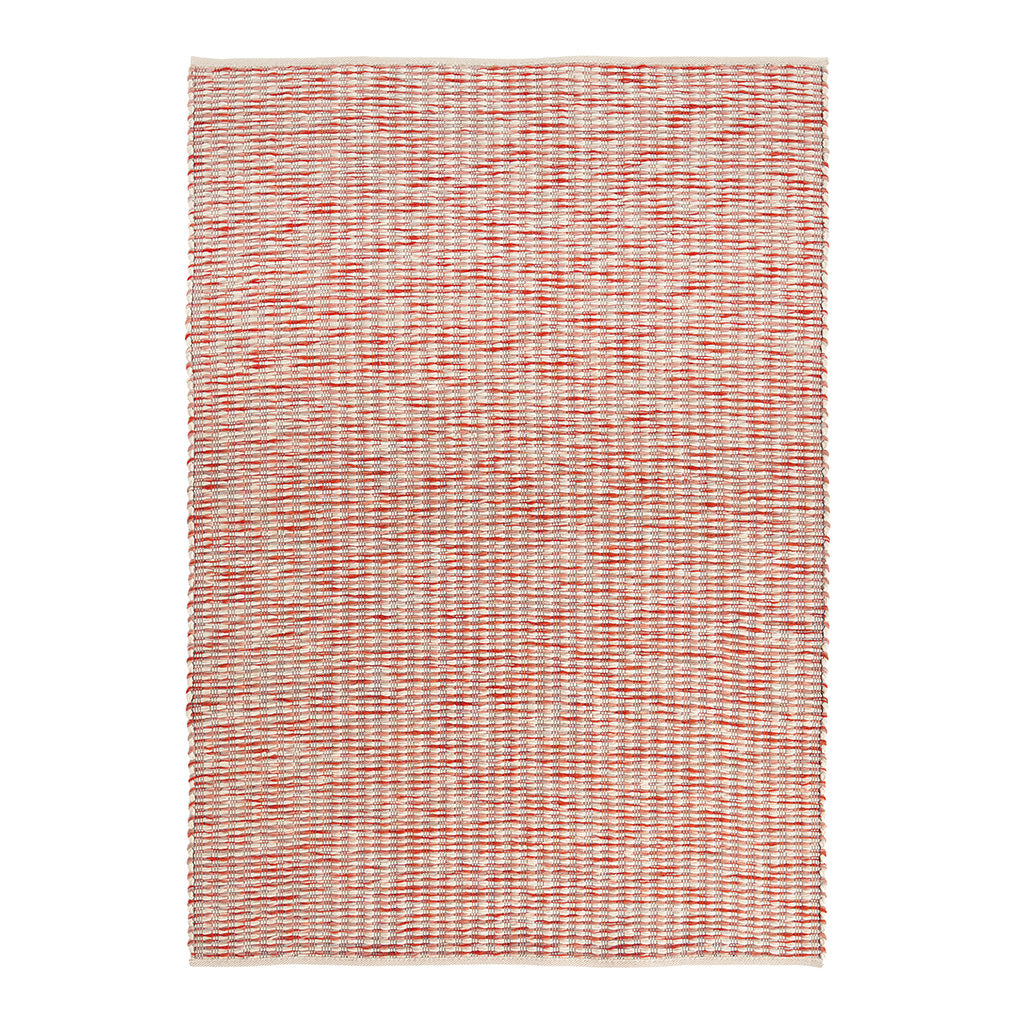 Brink & Campman Rugs - Grain (Multiple Colours Available)