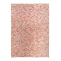 Brink & Campman Rugs - Grain (Multiple Colours Available)