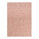 Brink & Campman Rugs - Grain (Multiple Colours Available)