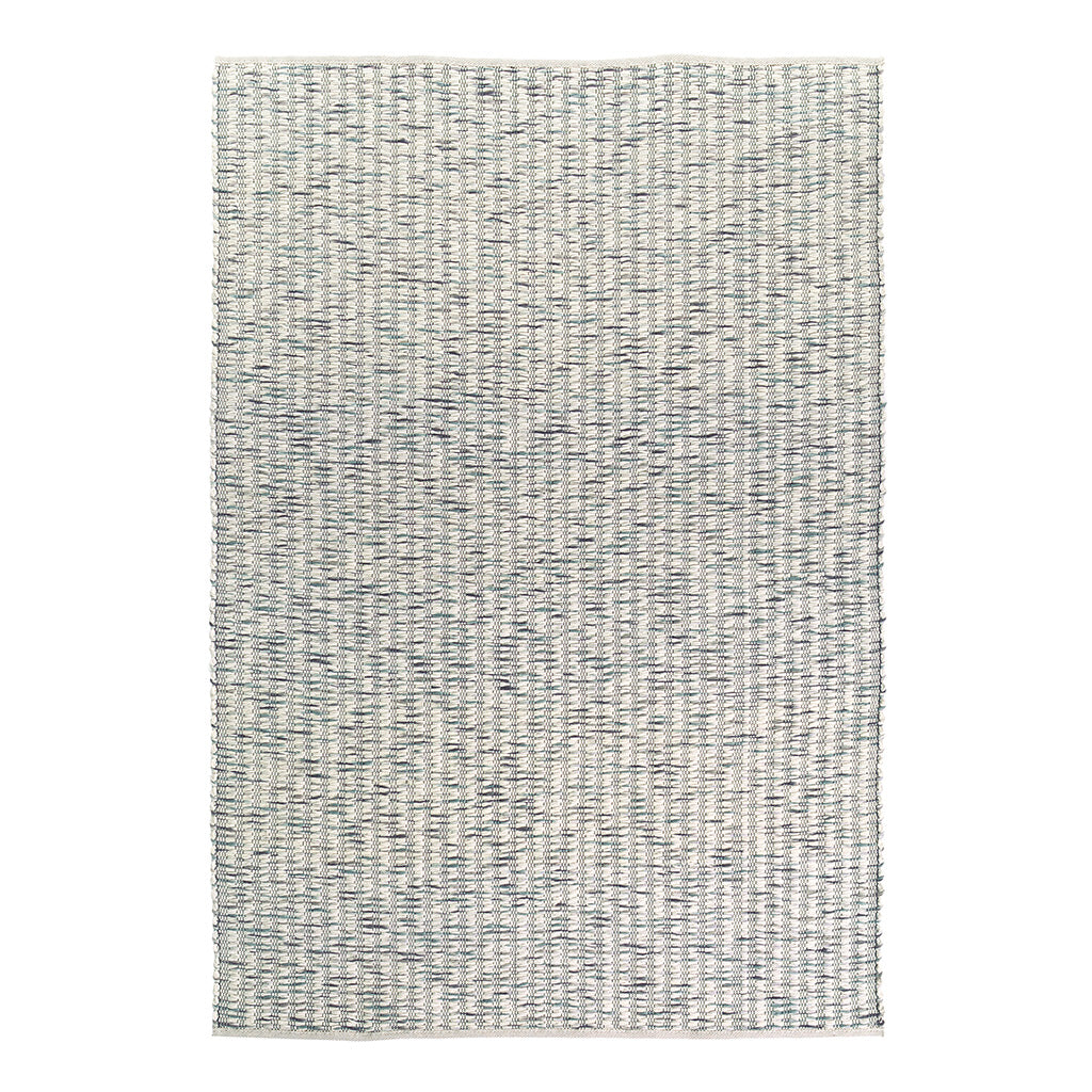 Brink & Campman Rugs - Grain (Multiple Colours Available)