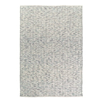 Brink & Campman Rugs - Grain (Multiple Colours Available)