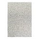 Brink & Campman Rugs - Grain (Multiple Colours Available)