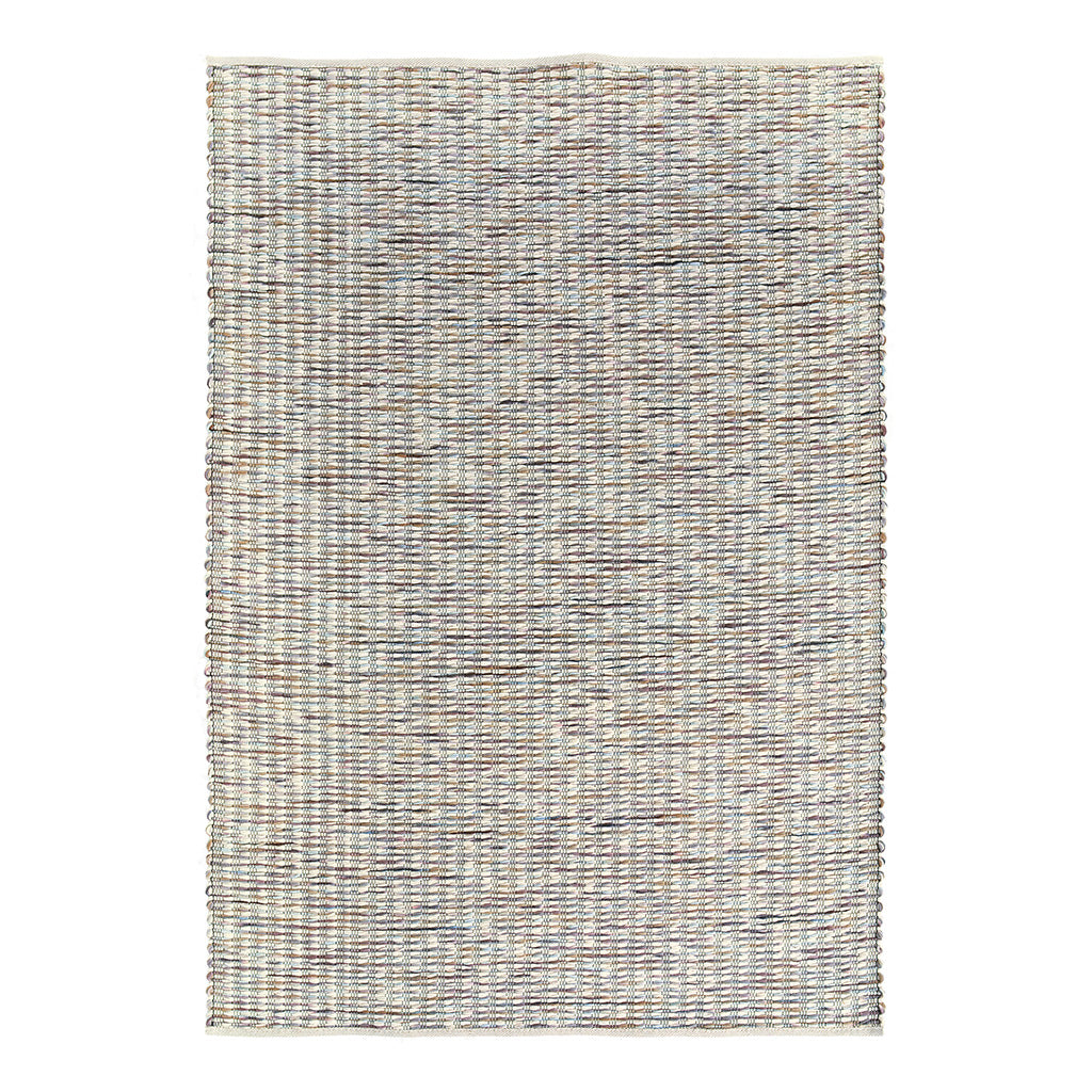 Brink & Campman Rugs - Grain (Multiple Colours Available)