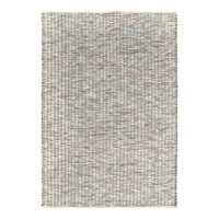 Brink & Campman Rugs - Grain (Multiple Colours Available)